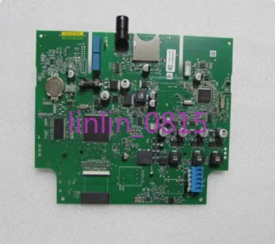 1Pcs New RADIX Contr 01 PCB1.009 8106b - Image 1 of 2