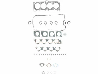 For 1990-1992 Plymouth Laser Head Gasket Set 87537YR 1991 Head Gasket - Image 1 of 2