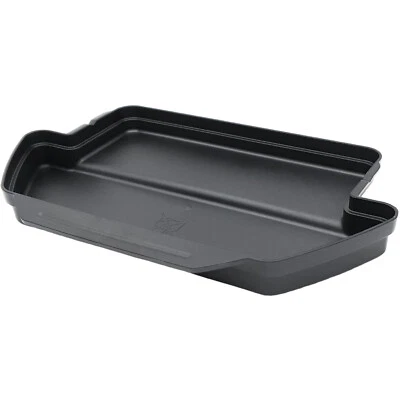 Tefal TS-01039270 Saft-Auffangschale Original für OptiGrill GC705D GC702D GC718D - Bild 1 von 4