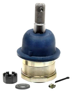 45D0006 Ac Delco Front Upper Ball Joint for 1957-78 Chrysler,70-03 Dodge, - Picture 1 of 2