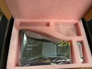 ASR-8405E RAID Controller Card (No cables) New In Box - Picture 1 of 3