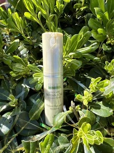 Principal Secret Reclaim Botanical Radiant Recovery Moisture Booster Serum.0.50 - Picture 1 of 4