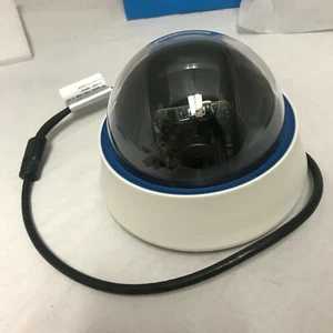 DC-1B3007W-IP-HA-MS, 960p, IP, Dome, Fixed lens, 3.6mm, DC 12V, perfect for home - Picture 1 of 4