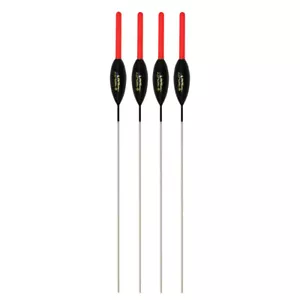 Maver Reality Series 3 Pole Float - Picture 1 of 1