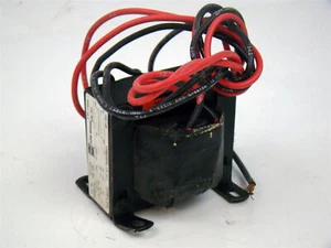 Cutler-Hammertrafo .050KVA C0050C3TL - Bild 1 von 4