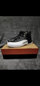 Size 13 - Jordan 12 Retro Playoff - Picture 1 of 7