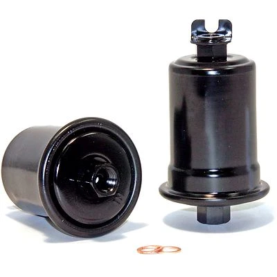 Filtro de combustible Toyota Camry Avalon Solara y Lexus ES300 OE# 23300-29045 Foto 1 de 4