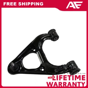 Control Arm Front Driver Side Upper For 1991-1997 Mazda Miata - Picture 1 of 7