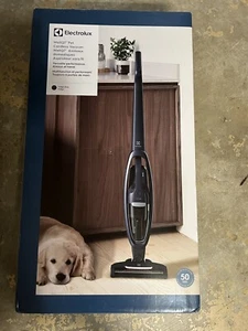 NUEVO Electrolux WellQ7 Aspiradora Inalámbrica para Mascotas con Boquilla Motorizada Modelo #EHVS35P2ZI - Imagen 1 de 4