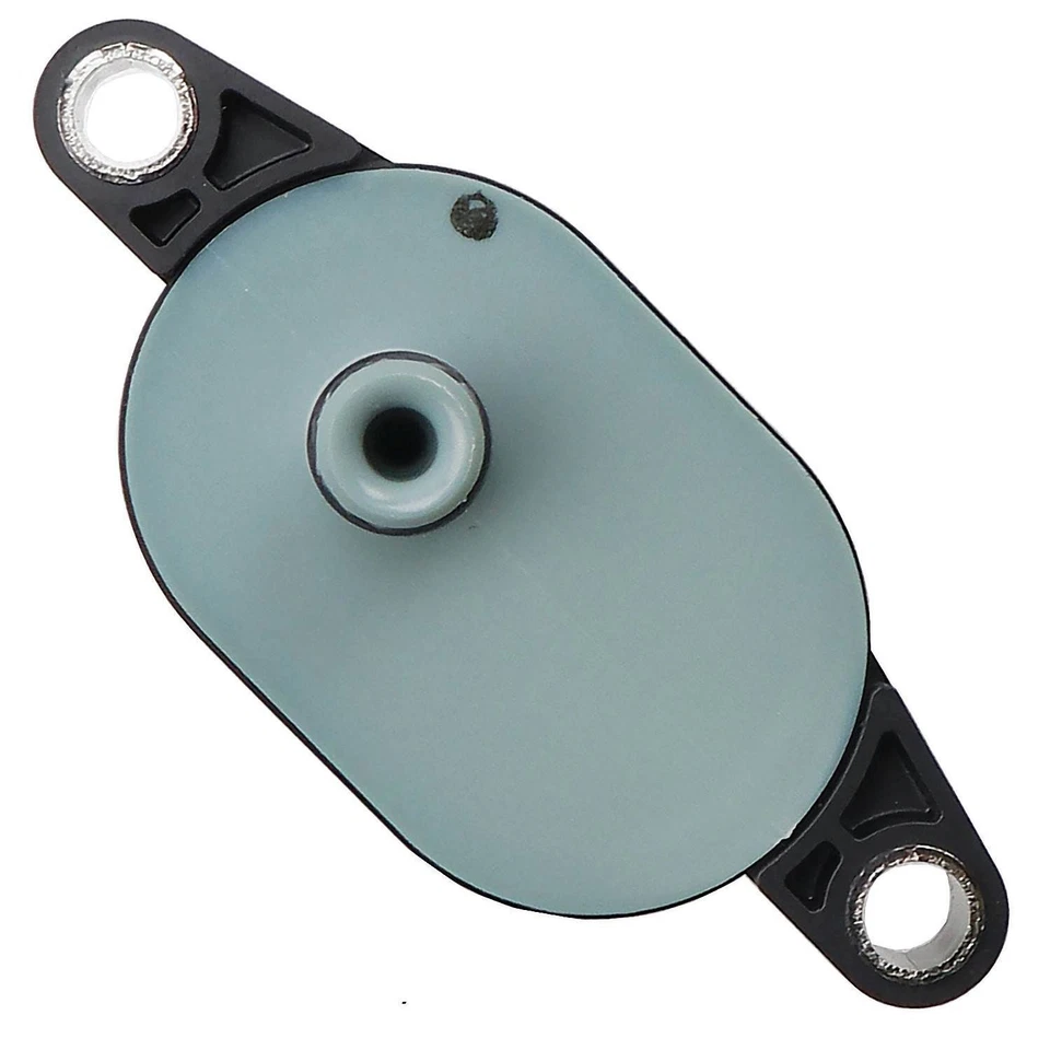 Solenoide de purga de bote de vapor para Honda Civic, ajuste 06-11, Foto 1 de 1