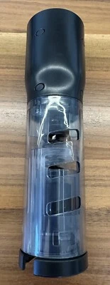 Black & Decker BCKM101WN Kitchen Wand Wine Opener Attachment - Black New - Изображение 1 из 4