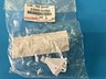 Toyota 53454 20020