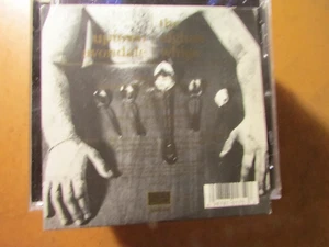 The Afghan Whigs Uptown Avondale Music CD - Picture 1 of 2
