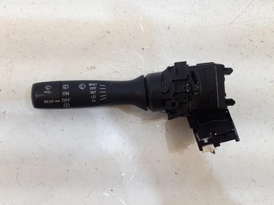 2013 TOYOTA YARIS - Photo 1/3