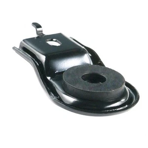 Radiator Upper Support Bracket Fit For Honda Accord 1998-2008 74171S87A00 - Bild 1 von 4