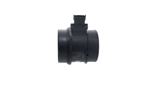 Brand New Genuine Bosch 0281006247 Hot Film Air Mass Meter 7 - 0 281 006 247 - Picture 1 of 5