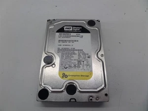Disco duro Western Digital WD1003FBYX 1 TB 3,5" SATA 7200 RPM WD1003FBYX-12Y7B0 - Imagen 1 de 4