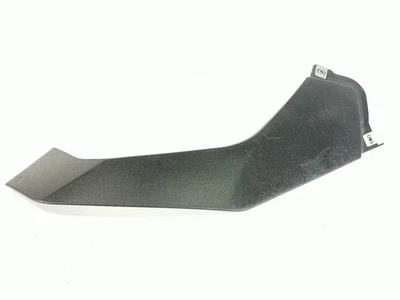 12 13 14 Aprilia Tuono V4 V4R lado izquierdo inferior cubierta capucha B043247 Foto 1 de 4