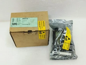 KONGSBERG MXS-3A PCB CRAD - Imagen 1 de 9