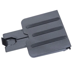 Output paper tray for hp laserjet RM1-7727 M1132 M1136 M1212 1214 1216 12.qhk - Picture 1 of 7
