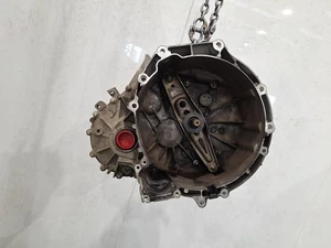 Mini BMW Cooper MK3 2015 1,5 L gasolina 6 velocidades caja de cambios manual BFO 80297 millas - Imagen 1 de 7