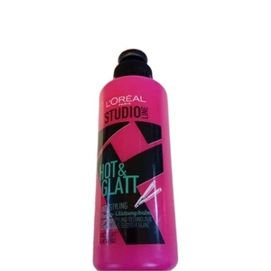 L'Oréal Paris Studio Line Hitzeschutz-Balm, 1x200ml - Bild 1 von 2