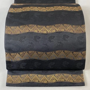 {  marked_size: null  size_unit: null  width: null  outsole_length_cm: null - Picture 1 of 5