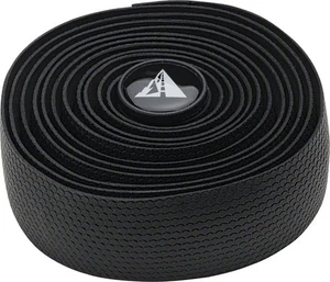 Profile Design DRiVe Adhesive Polyurethane Bar Tape - Black, 2.5mm Cushion & - Picture 1 of 1