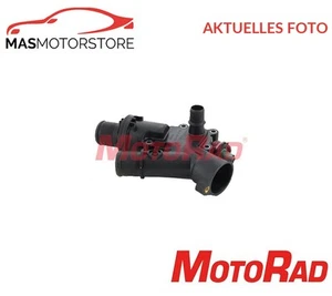 KÜHLFLÜSSIGKEIT KÜHLER THERMOSTAT MOTORAD 853-83K I FÜR PEUGEOT 3008 MPV - Picture 1 of 5