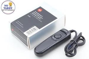 [MINT in Box] Leica 16029 Remote Release Cable S for Leica S (Typ 006) JAPAN - Picture 1 of 8
