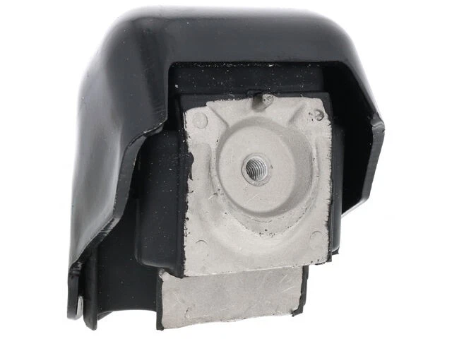 Montaje de motor para 07-09 Dodge Sprinter 2500 3500 3,0 L V6 ZW61Q8 Montaje de motor Foto 1 de 1