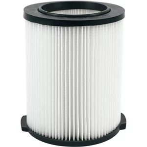 VF4000 Filter Replacement For RIDGID Shop Vac Wet/Dry Washable Vacuum Garage - Picture 1 of 6