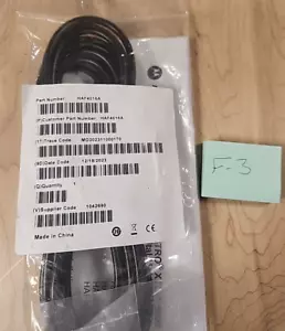 BRAND NEW Motorola HAF4016A Astro XTL 5000 Digital - Picture 1 of 3