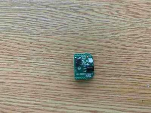 BOTONERA IR MI L55M7-7AEU 40-32D200-FBD2LG - Bild 1 von 1