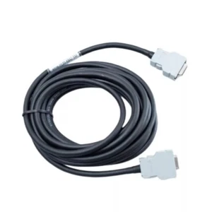 NEW For Fanuc A02B-0120-K842 JD1A JD1B I/O cable Signal data cable 2/3/5/8M - Picture 1 of 4