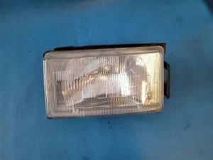 87 88 FARO IZQUIERDO EXCEL HASTA 10/1/87 18688 - Imagen 1 de 2