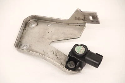 Chrysler Crossfire 3,2 160KW Sensore Pressione Carico di A0041533228 - Immagine 1 di 4