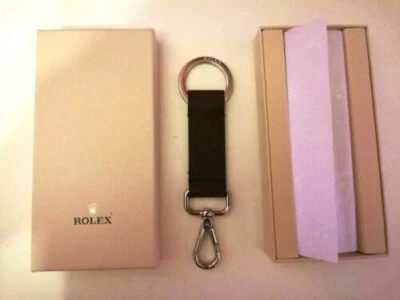 ROLEX - LLAVERO Foto 1 de 4