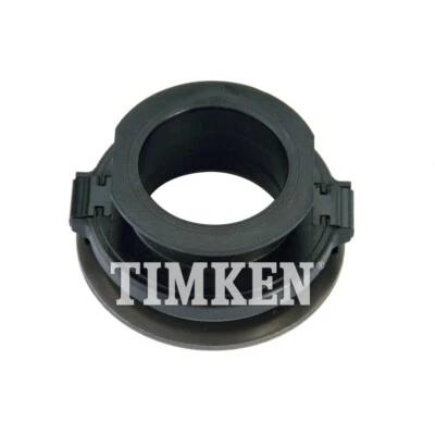 Embrague Man Trans Release Brng Timken 614083 Foto 1 de 4