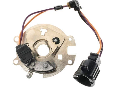 For 1975-1986 Ford E250 Econoline Pickup Coil SMP 81446VPTK 1976 1977 1978 1979 - Image 1 of 2