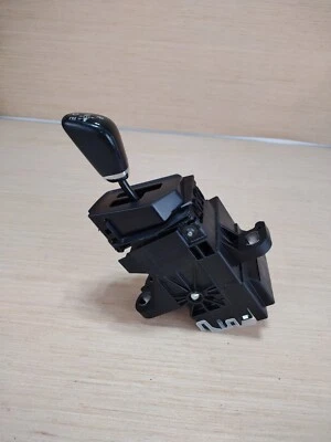 2010-2012 Lexus HS250h HS250 Gear Selector Shifter Automatic Transmission OEM - Image 1 of 4