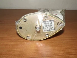 Artex Rod Antenna, 110-330 - Picture 1 of 4
