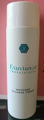 Tónico Exuviance Moisture Balance 200 ml Foto 1 de 3