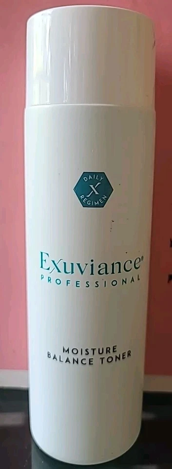 Exuviance Moisture Balance Toner 200 ml - Изображение 1 из 3