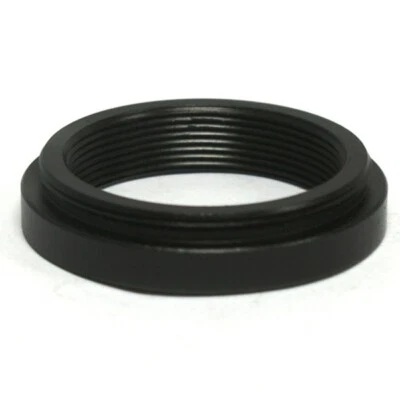 30mm to 25mm Step-Down Lens Filter Ring Adapter - Image 1 of 4