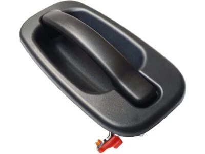 For 2007 Chevrolet Silverado 2500 HD Classic Door Handle Front Right 98376XJ Foto 1 de 2