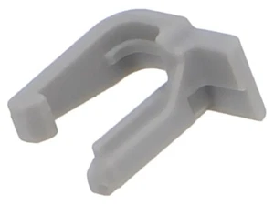 5X 39-00-0208 Contact Female Mini Fit Jr Crimp Connector MOLEX - Picture 1 of 1