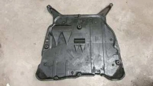 8634459 cubrecarter para VOLVO S60 BERLINA 2.4 D 2000 171007 - Picture 1 of 8