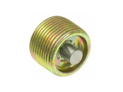 Для 1978-1986 Porsche 928 Auto Trans сливная вилка 56198FY 1981 1985 1979 1980 1982 - Изображение 1 из 2