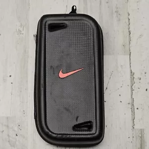 |SOLO ESTUCHE| Nike Mercurial Blade Carbono Vapor Superfly Elite SP0230 008 Talla M - Imagen 1 de 7